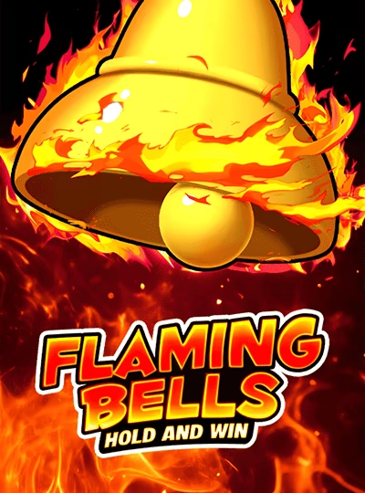 f8789