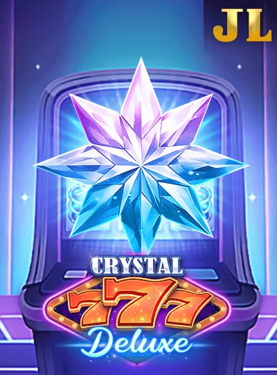 f8789