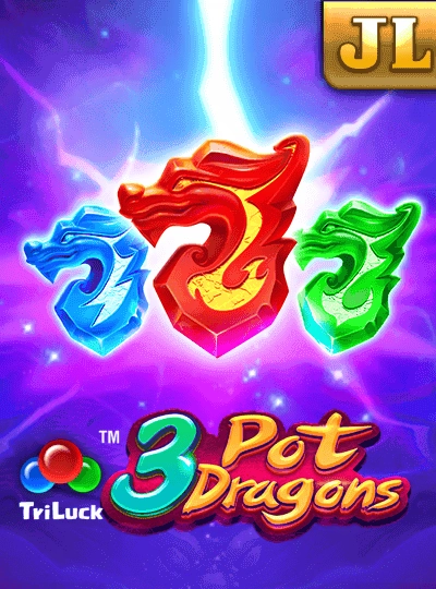 f8789