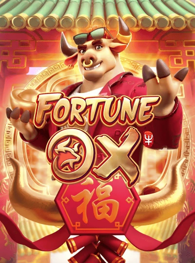 f8789