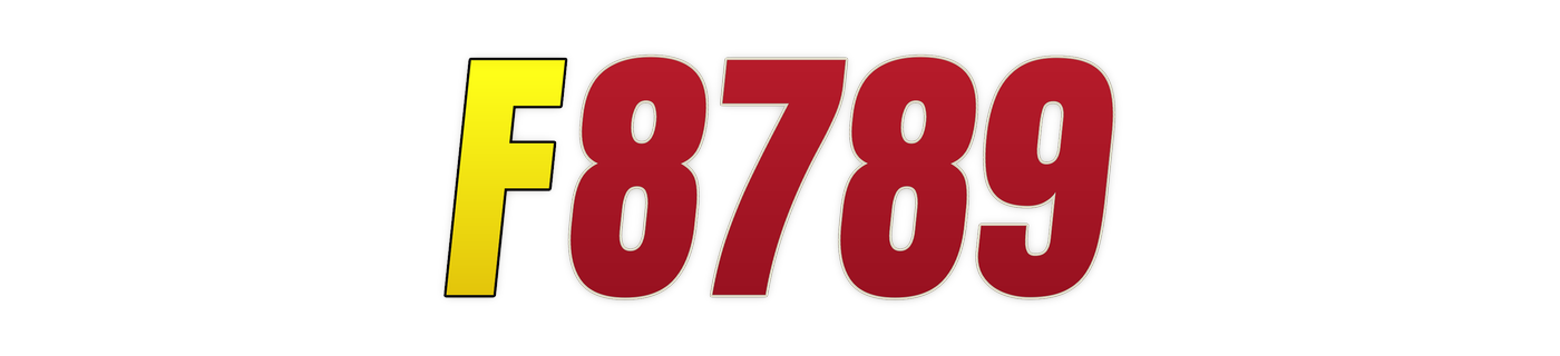 f8789